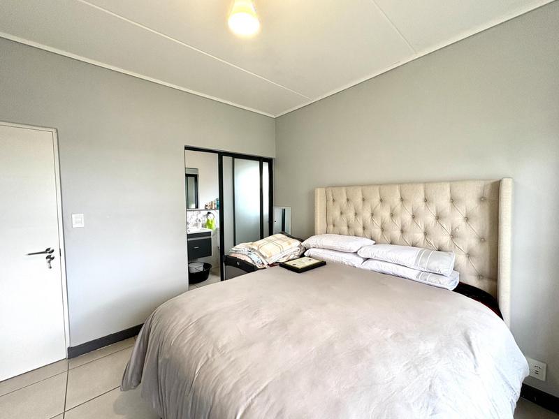 1 Bedroom Property for Sale in The Huntsman Western Cape